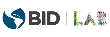 logos_bid